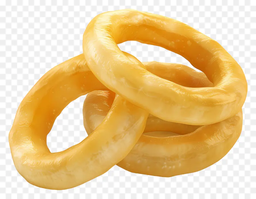 Cincin Bawang，Jalebi PNG