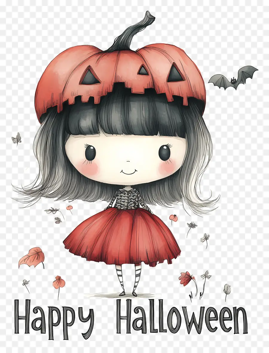 Selamat Halloween，Hallowen PNG