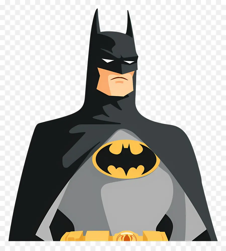 Batman，Super Hero PNG