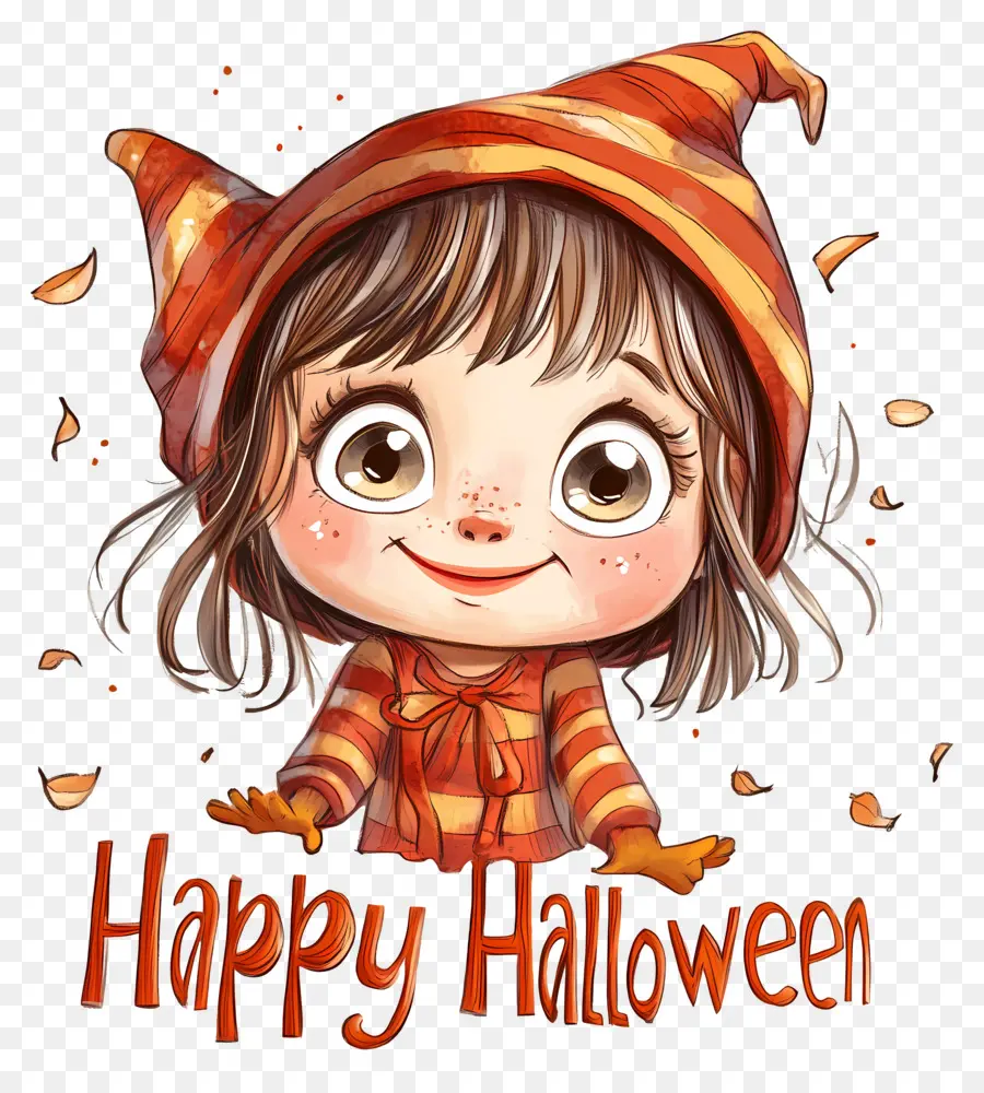 Selamat Halloween，Hallowen PNG