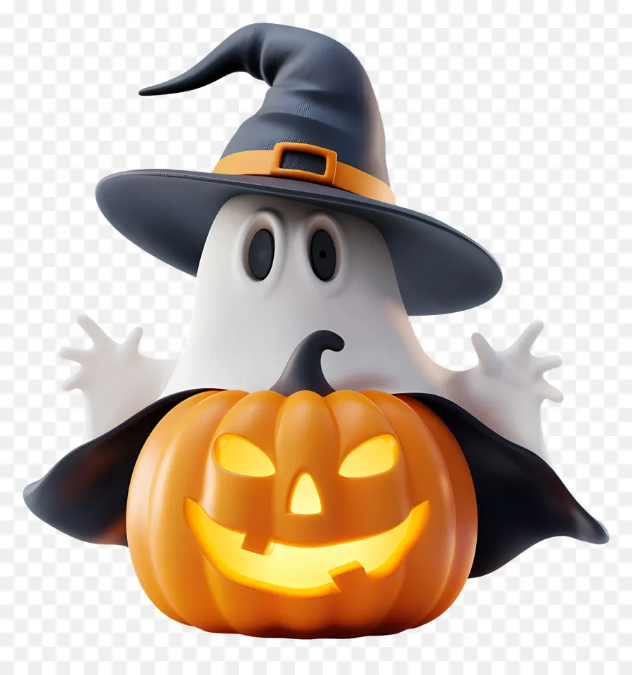 Hallowen，Karakter Halloween PNG