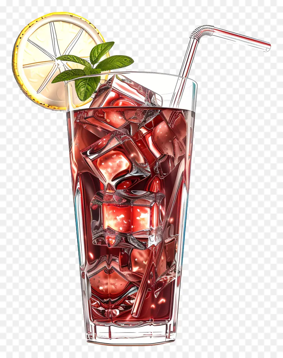 Minuman Soda，Minuman Es PNG