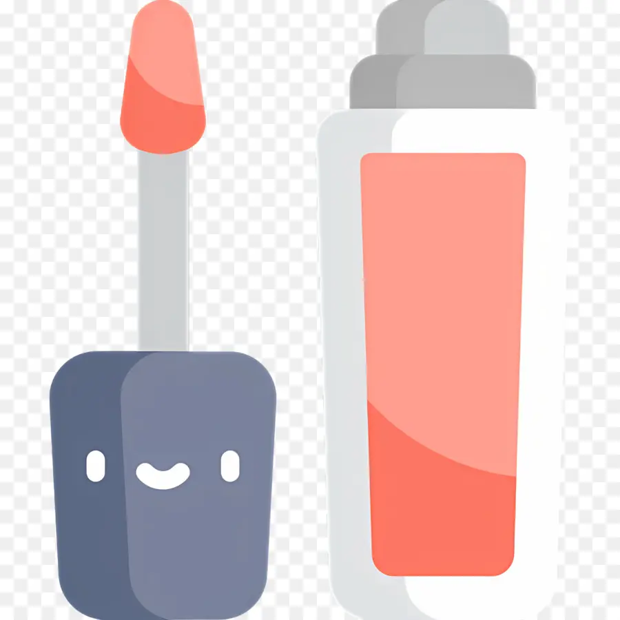 Lipstik，Lip Gloss PNG