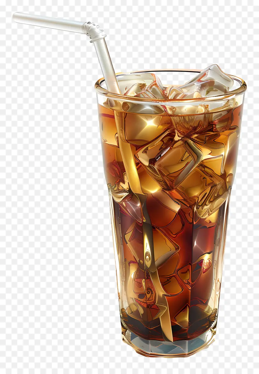 Minuman Soda，Minuman Es PNG