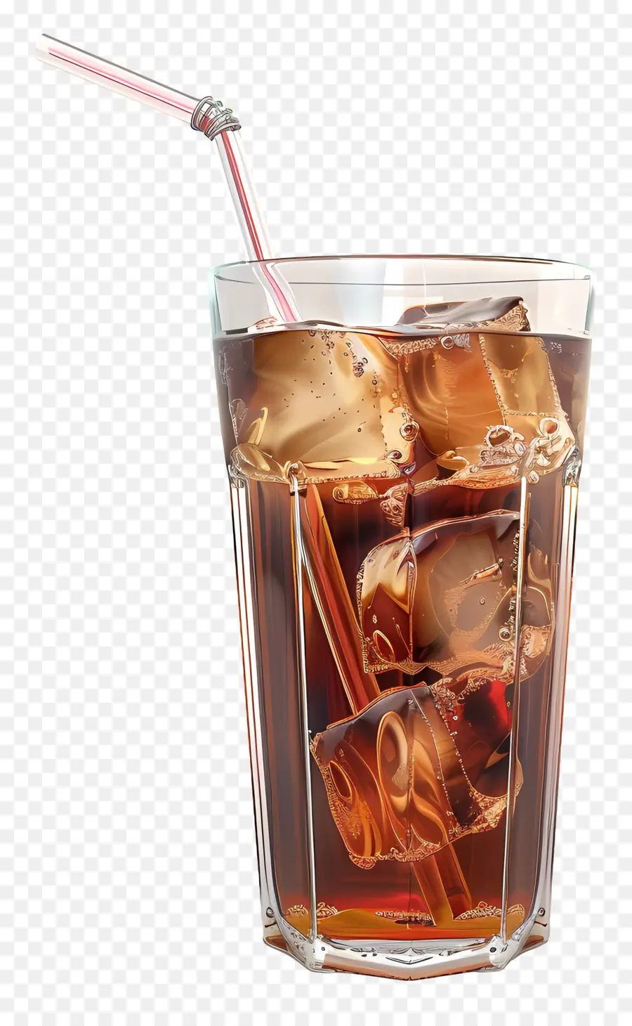 Minuman Soda，Minuman Es PNG