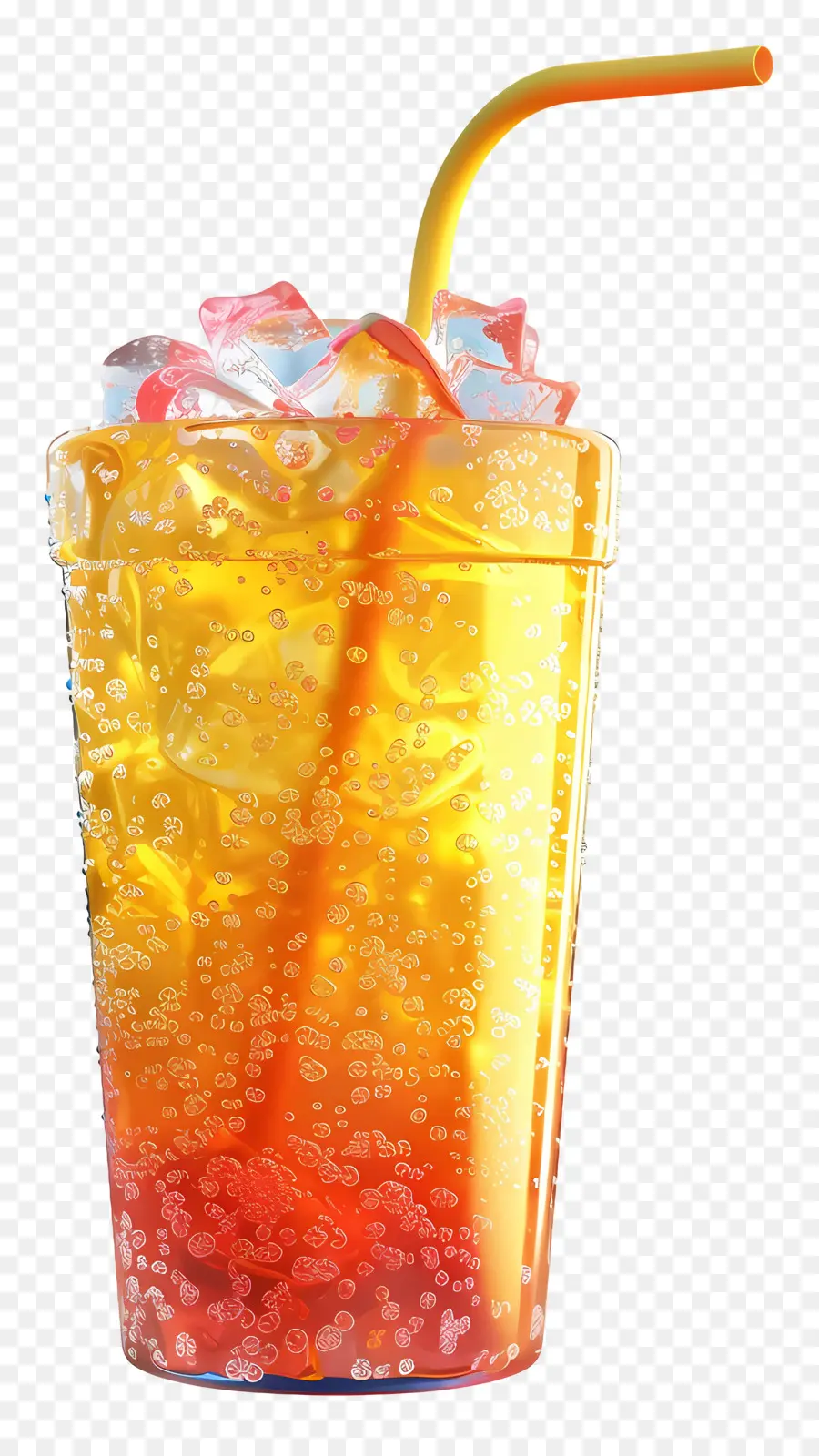 Minuman Soda，Minuman Es PNG