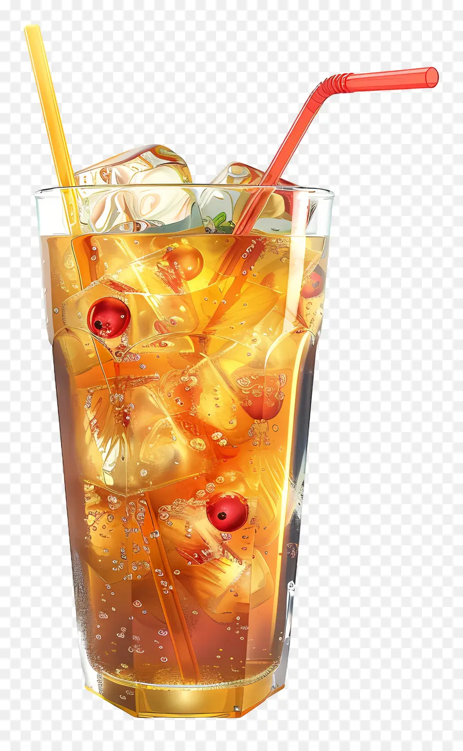 Minuman Soda，Minuman Es PNG