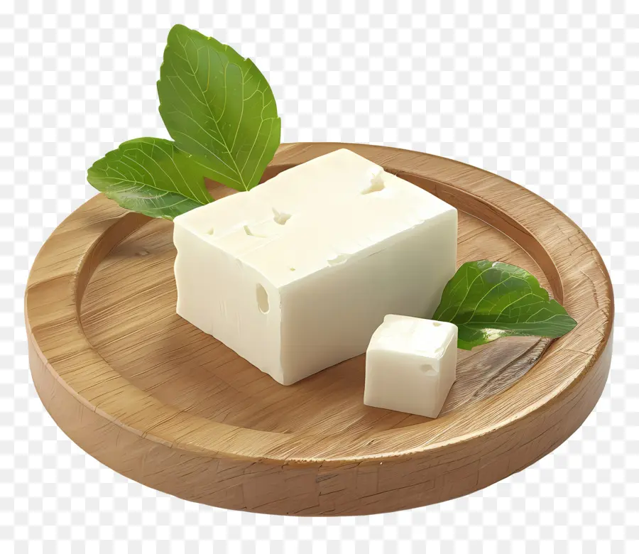 Keju Feta，Keju PNG