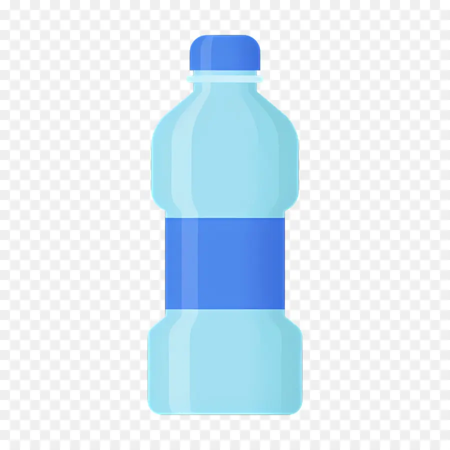 Botol Air，Minum PNG