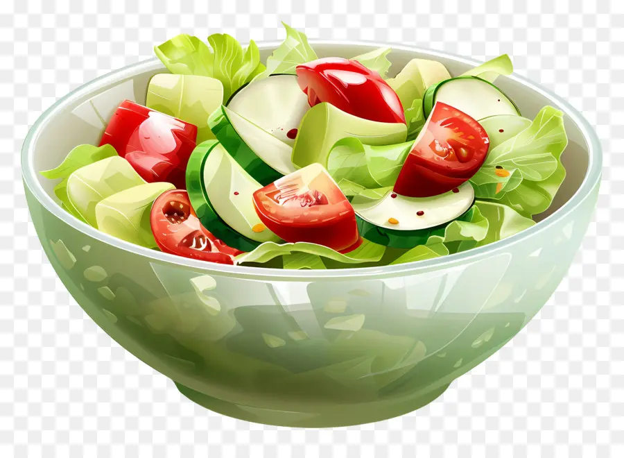 Salad Waldorf，Salad PNG