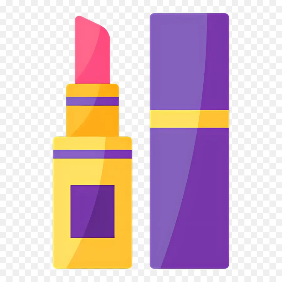 Lipstik，Tabung PNG