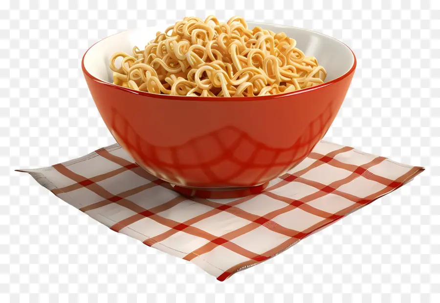 Mangkuk Mie，Mie PNG