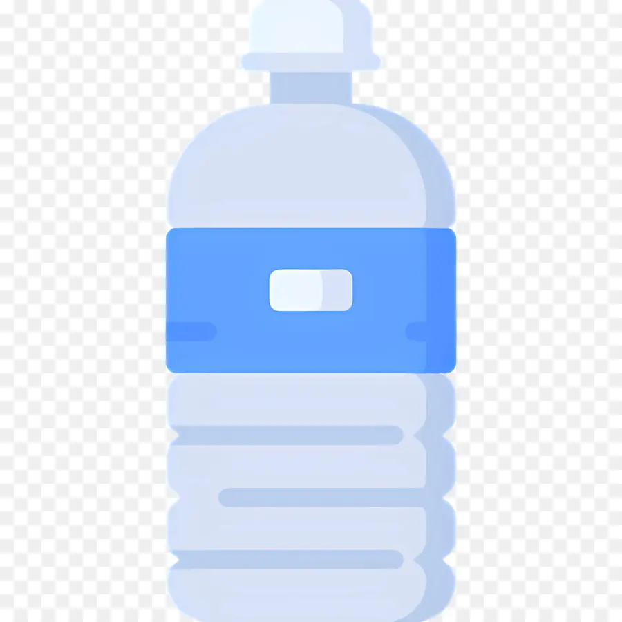 Botol Air，Minum PNG