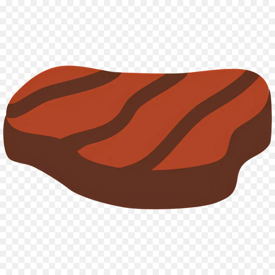 Daging，Steak PNG