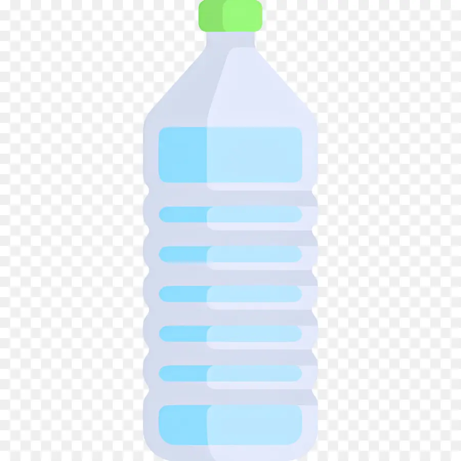 Botol Air，Botol PNG