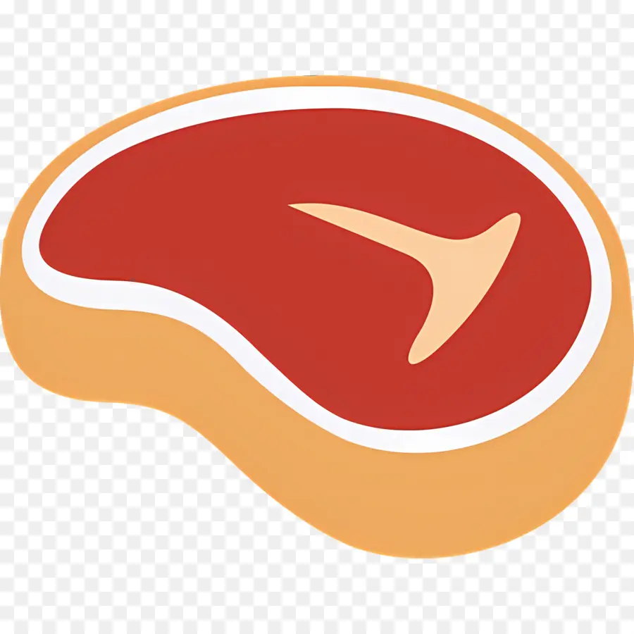 Daging，Steak PNG