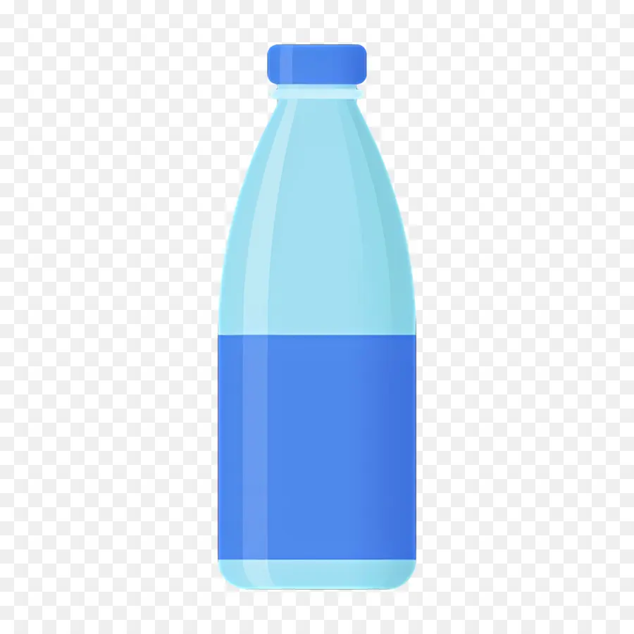 Botol Air，Minum PNG