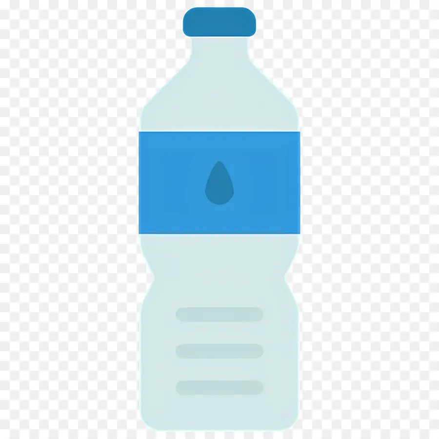 Botol Air，Minum PNG