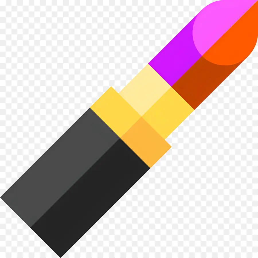 Lipstik，Pensil PNG