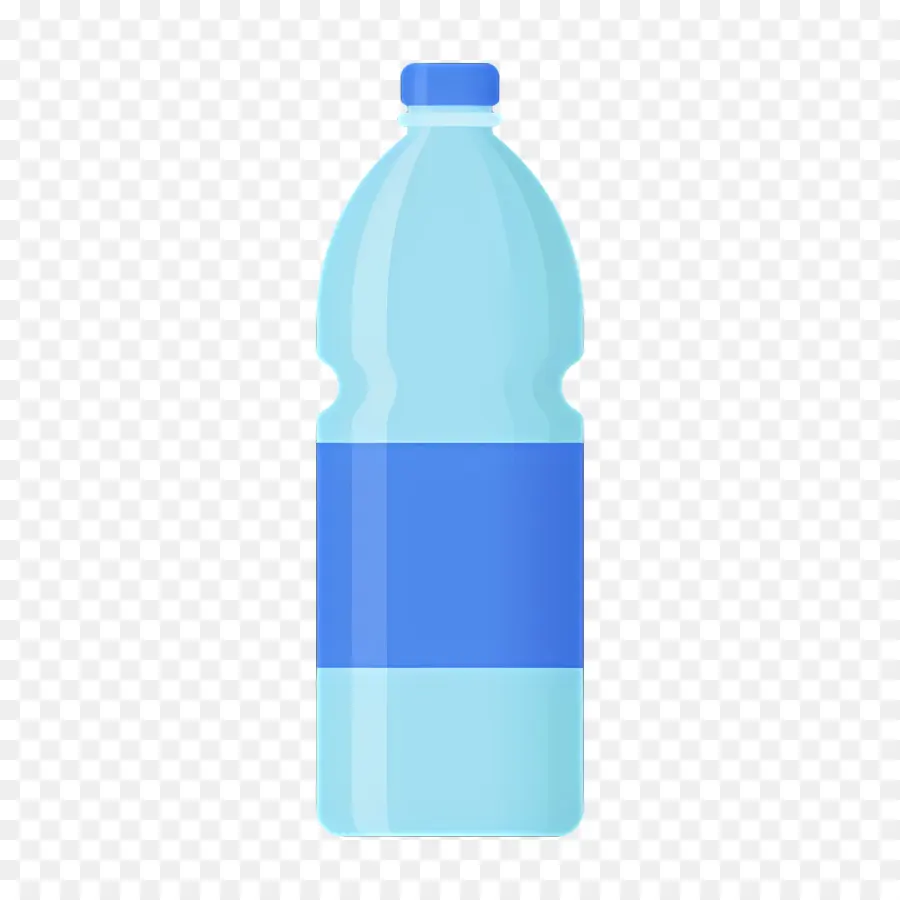 Botol Air，Botol PNG