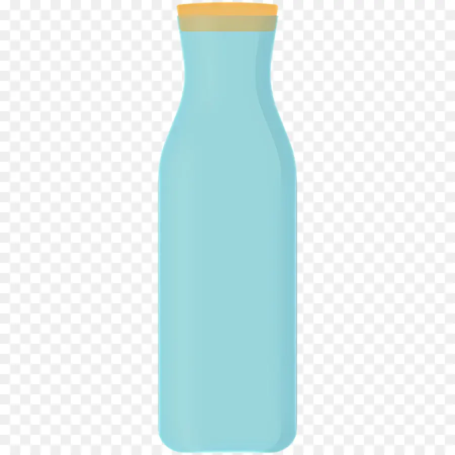 Botol Air，Botol PNG