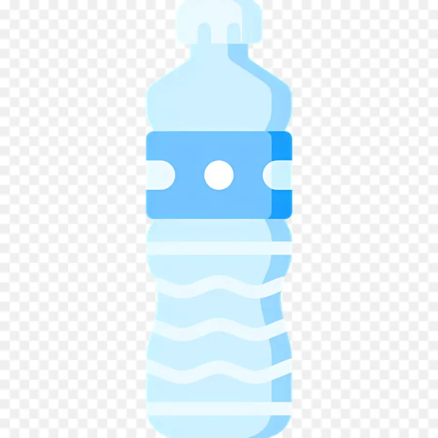 Botol Air，Botol PNG