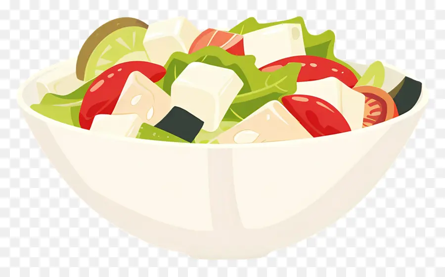 Salad Waldorf，Salad PNG