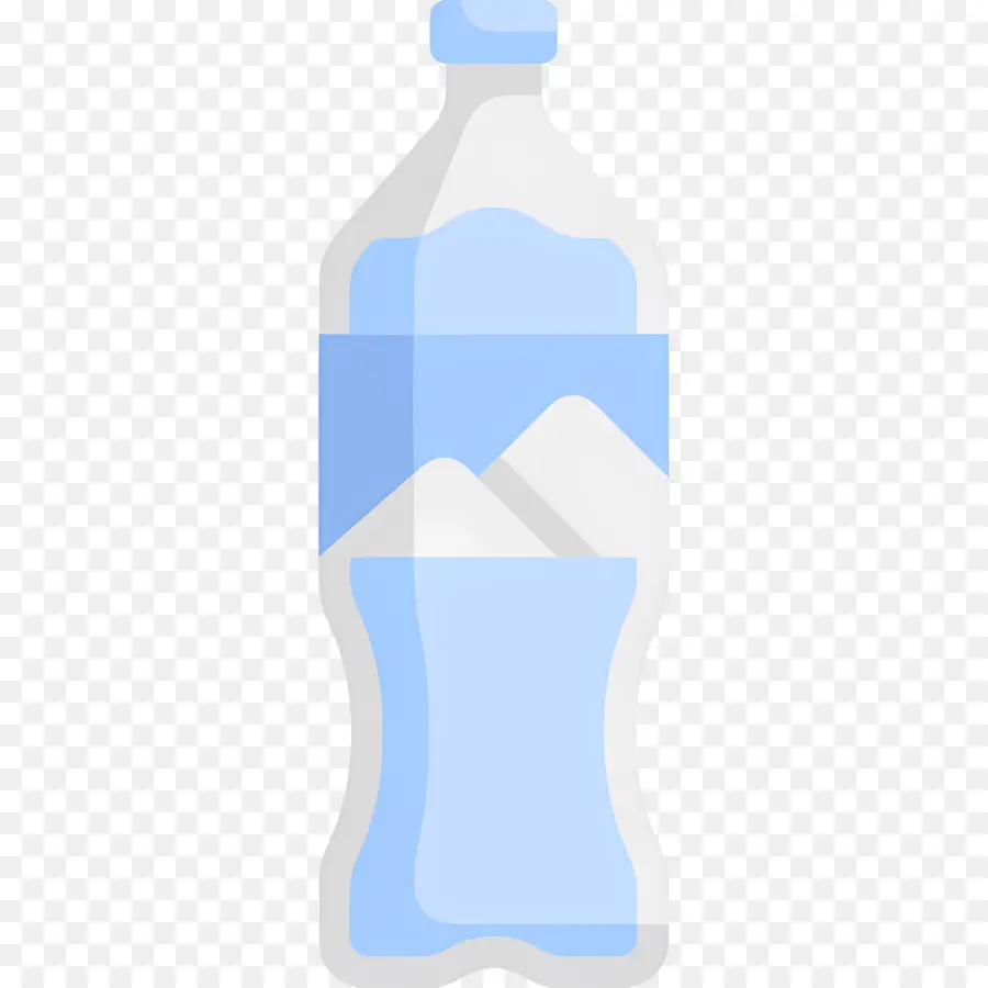 Botol Air，Minum PNG