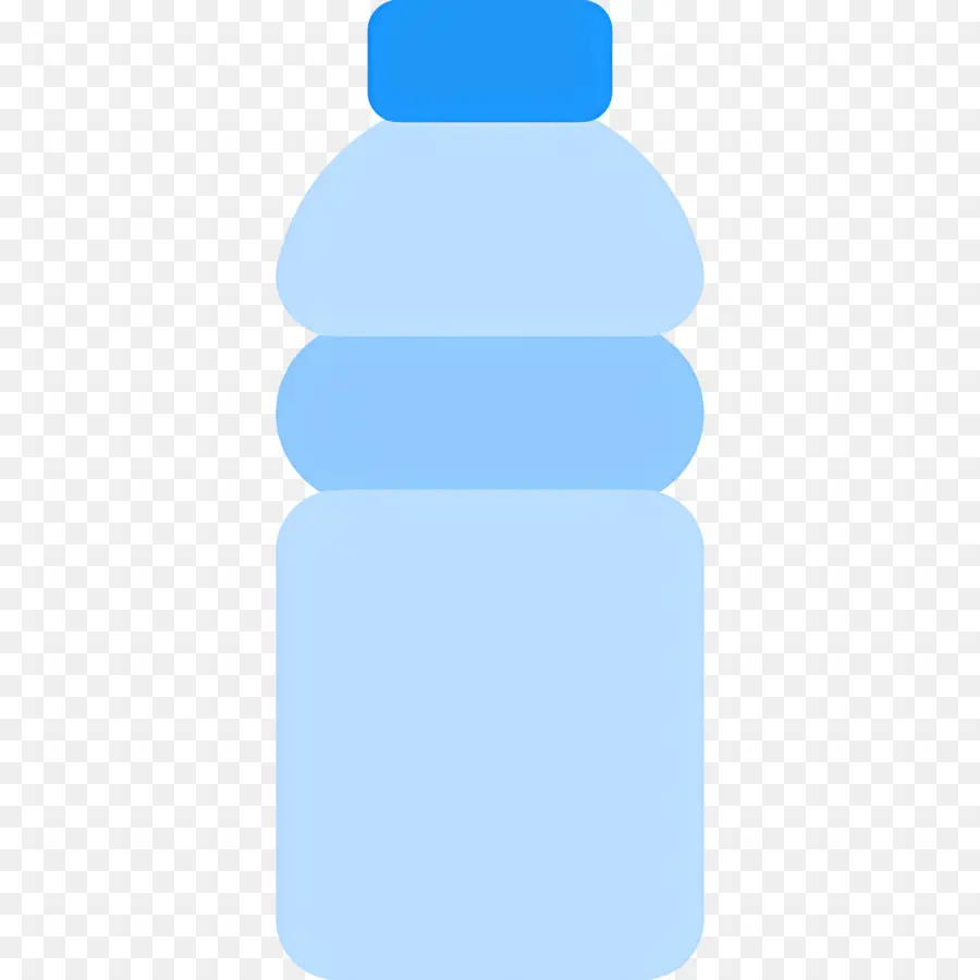 Botol Air，Botol PNG