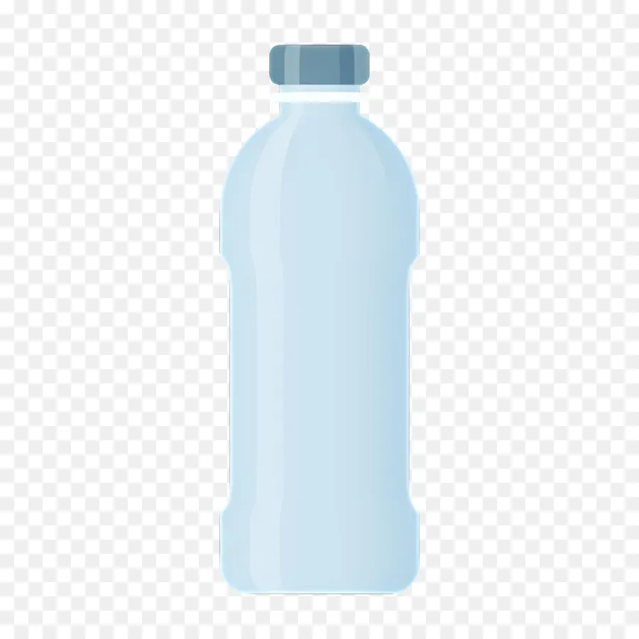 Botol Air，Minum PNG