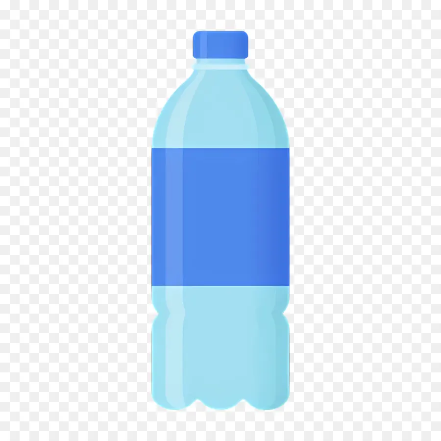 Botol Air，Minum PNG