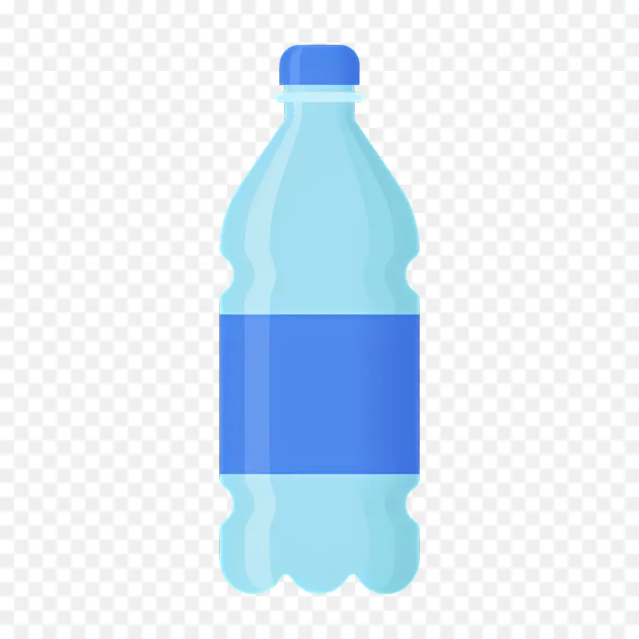 Botol Air，Minum PNG