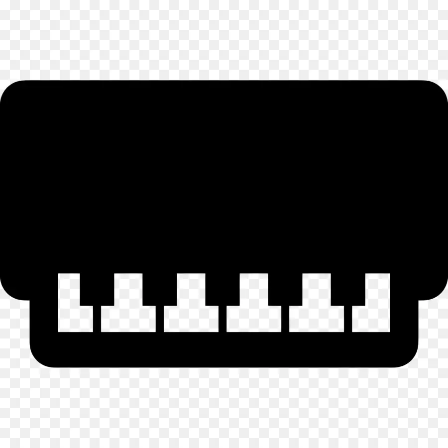 Papan Ketik Piano，Piano PNG