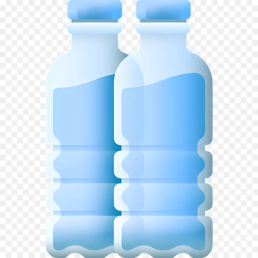 Botol Air，Minum PNG