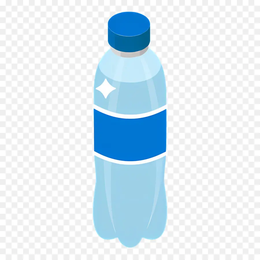 Botol Air，Minum PNG