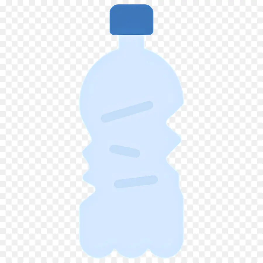 Botol Air，Botol PNG