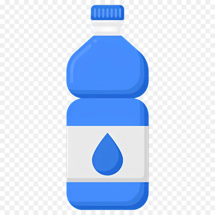 Botol Air，Minum PNG