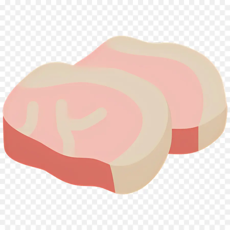 Daging，Daging Babi PNG