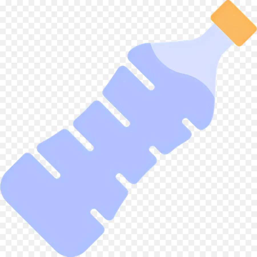 Botol Air，Sebotol Air PNG