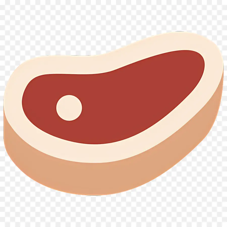 Daging，Steak PNG