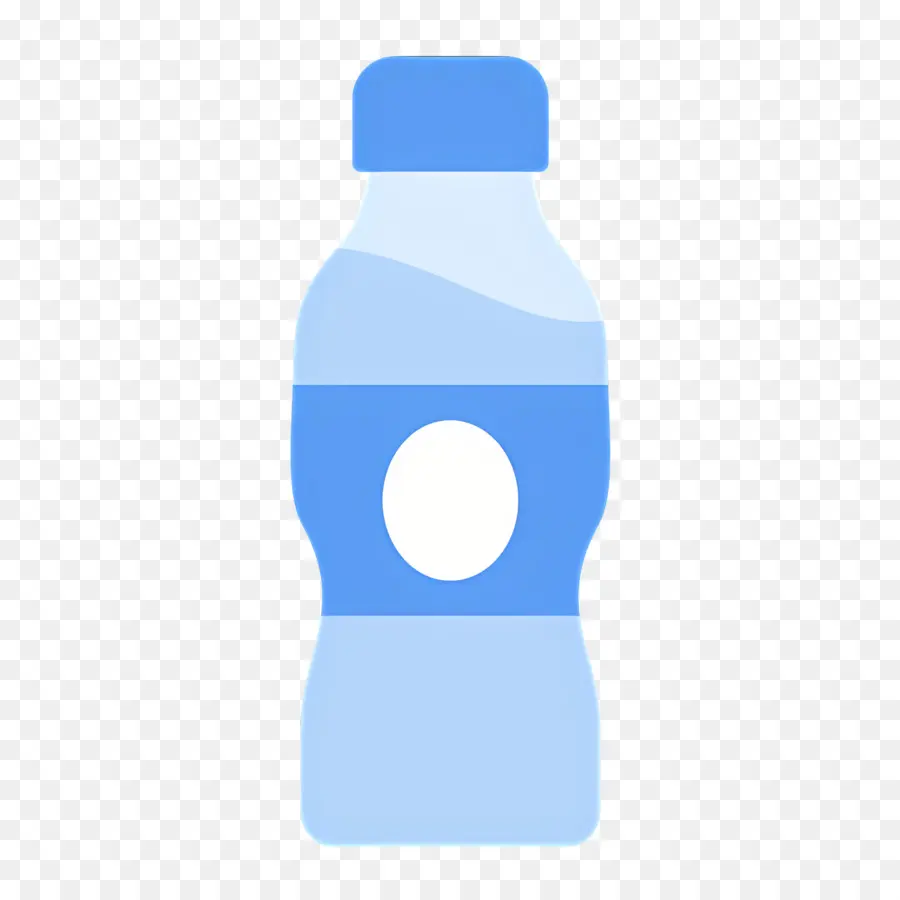 Botol Air，Minum PNG