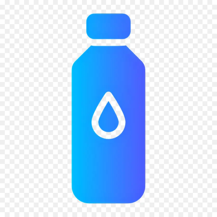 Botol Air，Hidrasi PNG