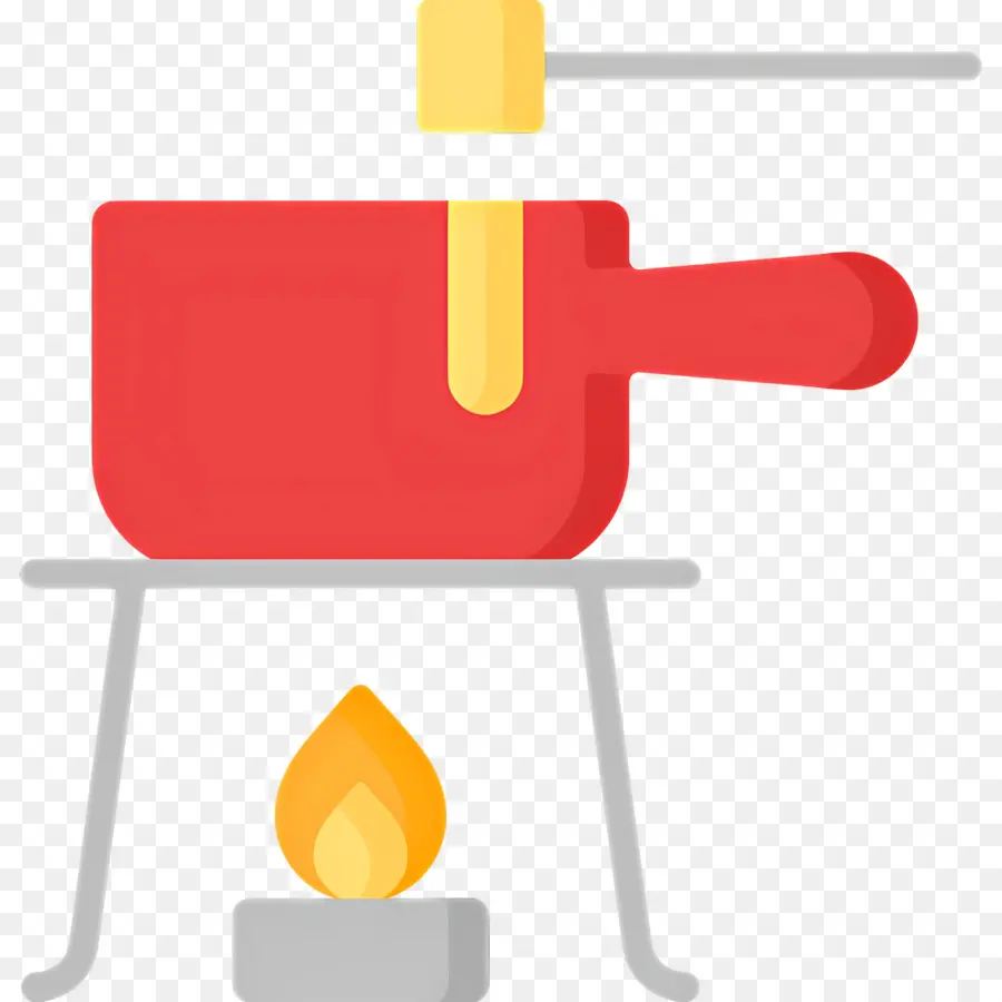 Fondue Keju，Fondue PNG