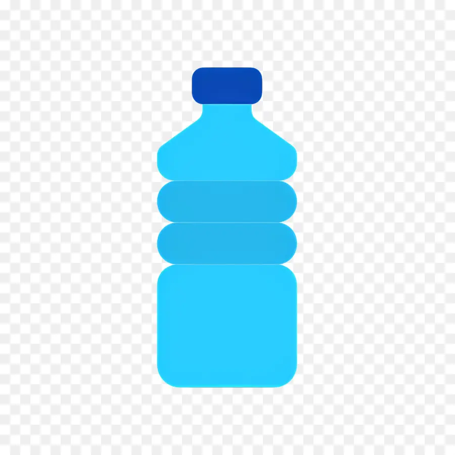 Botol Air，Minum PNG