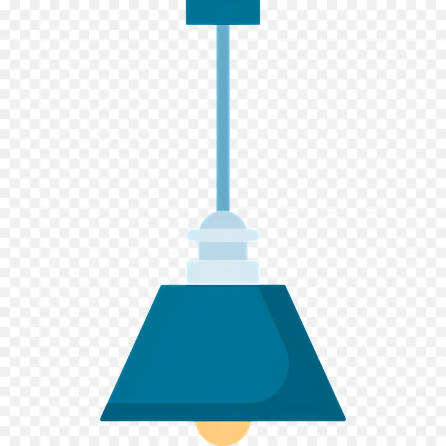 Lampu Gantung，Lampu PNG