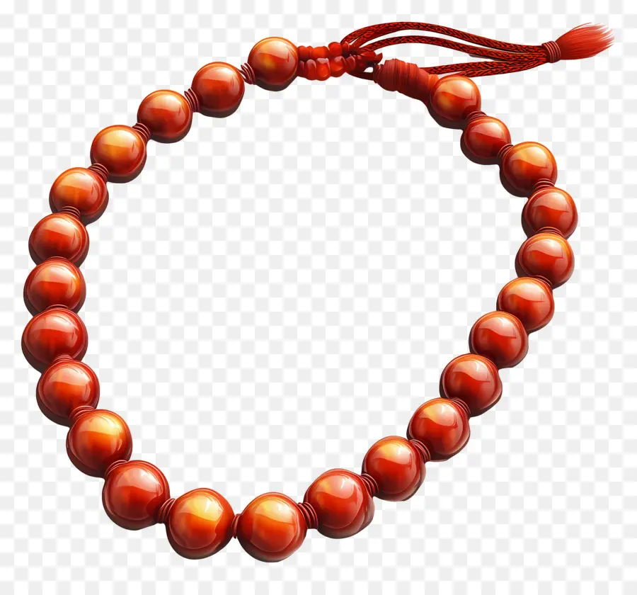 Tasbih，Meditasi PNG