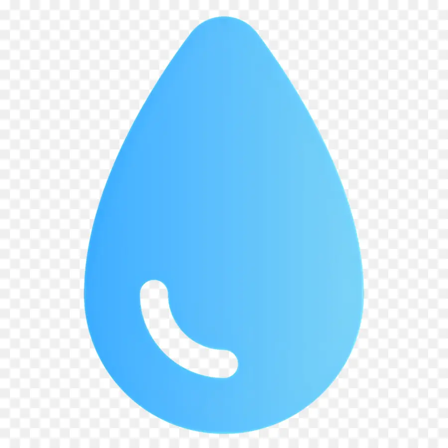 Setetes Air，Tetesan Air PNG