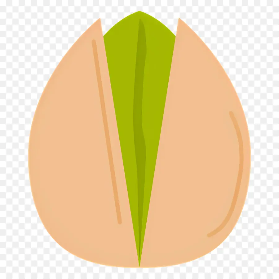 Pistachio，Kacang PNG