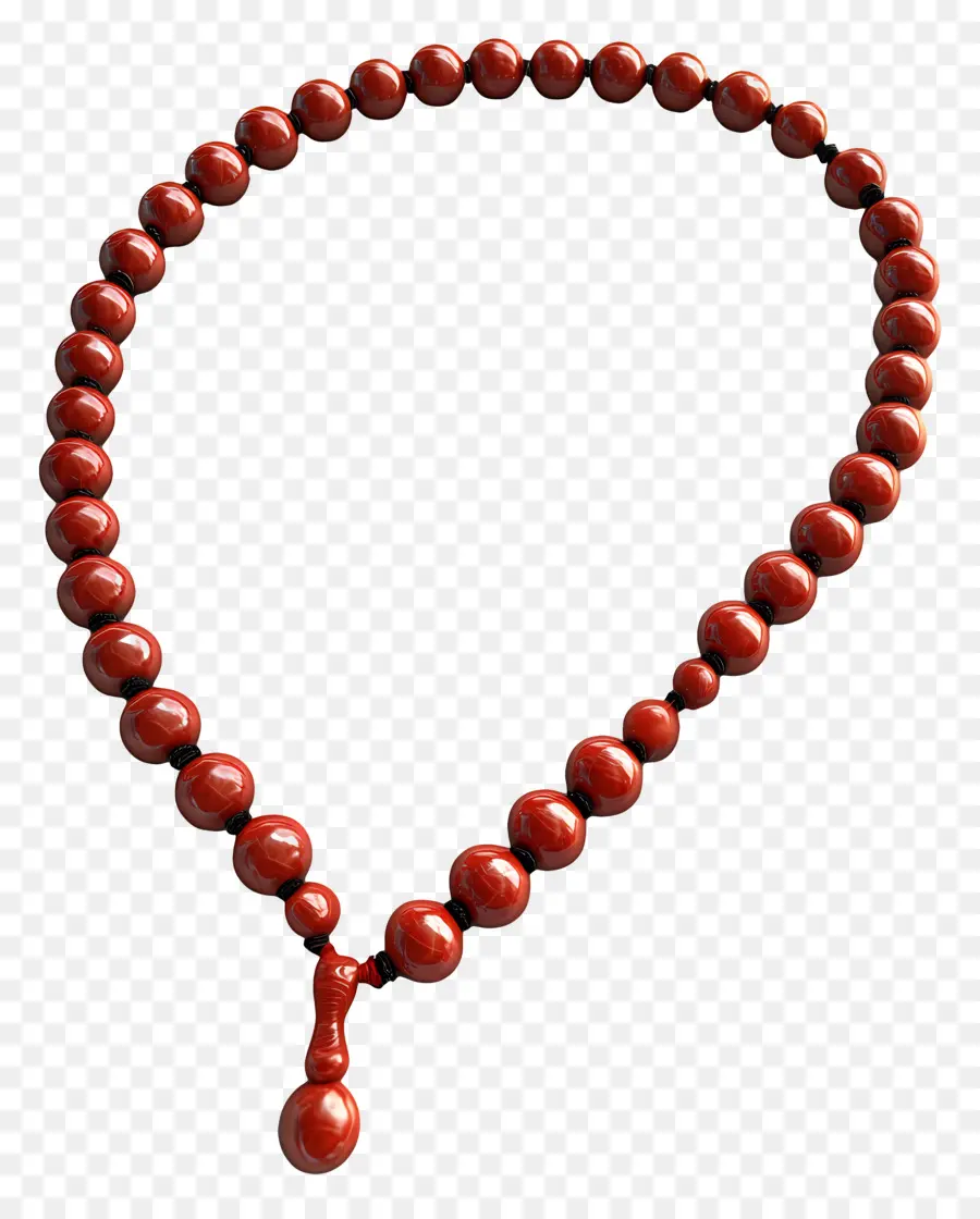 Tasbih，Manik Manik PNG