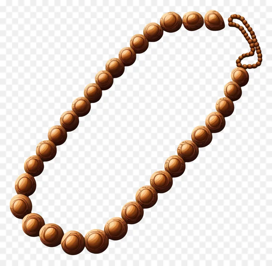 Tasbih，Meditasi PNG